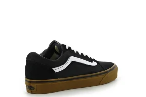 Mujer Vans Zapatillas^Zapatillas Ua Old Skool