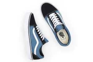 Mujer Vans Zapatillas^Zapatillas Ua Old Skool