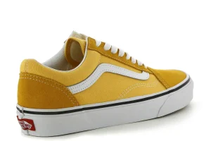 Mujer Vans Zapatillas^Zapatillas Ua Old Skool