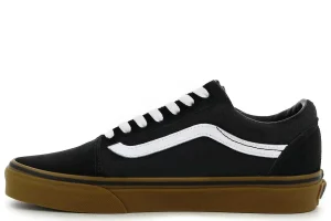 Mujer Vans Zapatillas^Zapatillas Ua Old Skool