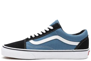 Mujer Vans Zapatillas^Zapatillas Ua Old Skool