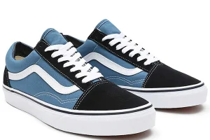 Mujer Vans Zapatillas^Zapatillas Ua Old Skool