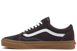 Hombre Vans Zapatillas^Zapatillas Ua Old Skool Vintage