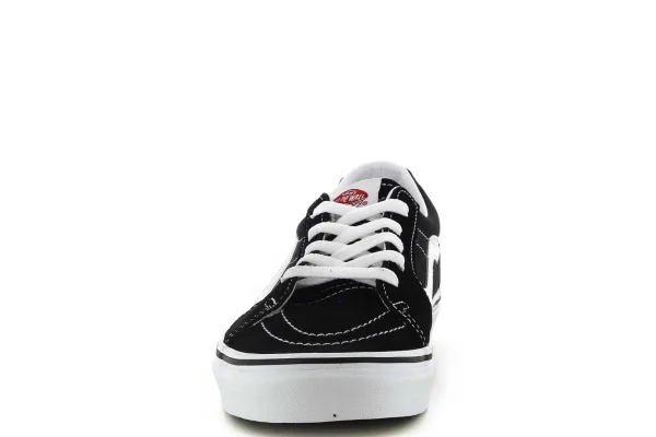 Mujer Vans Zapatillas^Zapatillas Ua Sk8-Low