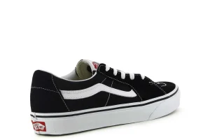 Mujer Vans Zapatillas^Zapatillas Ua Sk8-Low