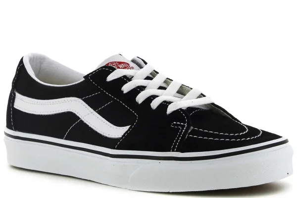 Mujer Vans Zapatillas^Zapatillas Ua Sk8-Low