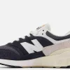 Mujer New Balance Zapatillas^Zapatillas U997Rv1