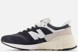 Mujer New Balance Zapatillas^Zapatillas U997Rv1