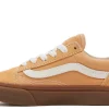 Niña Vans Zapatillas^Zapatillas Uy Old Skool