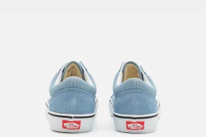 Niña Vans Zapatillas^Zapatillas Uy Old Skool