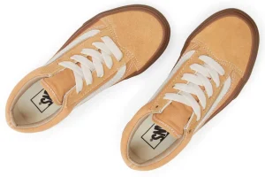 Niña Vans Zapatillas^Zapatillas Uy Old Skool