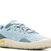 Mujer Merrell Zapatillas^Zapatillas Vapor Glove 6