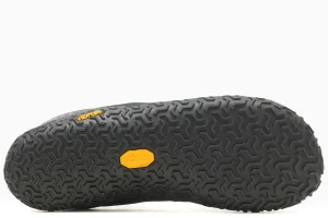 Mujer Merrell Zapatillas^Zapatillas Vapor Glove 6