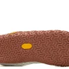 Mujer Merrell Zapatillas^Zapatillas Vapor Glove 6