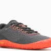 Hombre Merrell Zapatillas^Zapatillas Vapor Glove 6