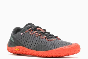 Hombre Merrell Zapatillas^Zapatillas Vapor Glove 6