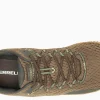 Hombre Merrell Zapatillas^Zapatillas Vapor Glove 6