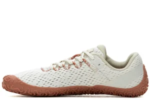 Mujer Merrell Zapatillas^Zapatillas Vapor Glove 6