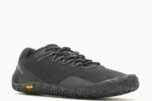 Hombre Merrell Zapatillas^Zapatillas Vapor Glove 6