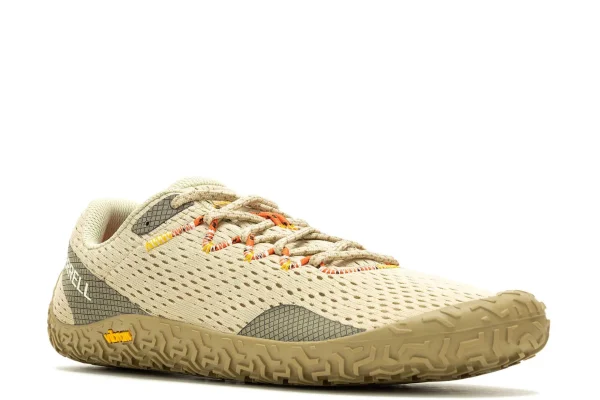 Hombre Merrell Zapatillas^Zapatillas Vapor Glove 6