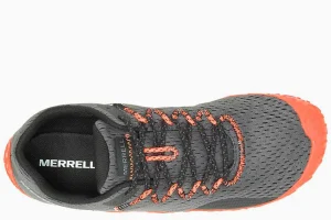 Hombre Merrell Zapatillas^Zapatillas Vapor Glove 6