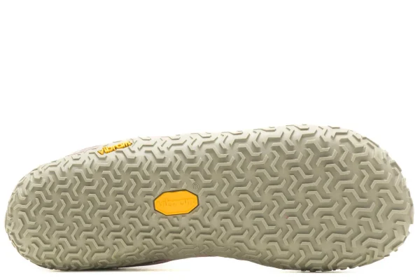 Mujer Merrell Zapatillas^Zapatillas Vapor Glove 6