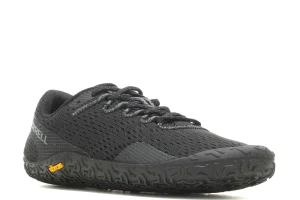 Mujer Merrell Zapatillas^Zapatillas Vapor Glove 6
