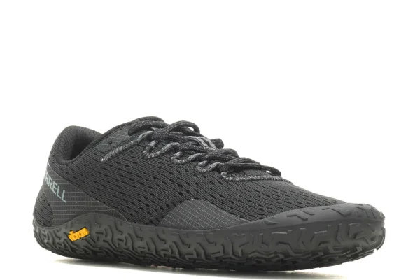 Mujer Merrell Zapatillas^Zapatillas Vapor Glove 6