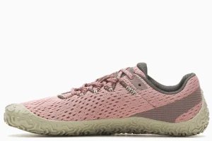 Mujer Merrell Zapatillas^Zapatillas Vapor Glove 6
