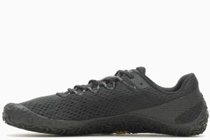 Hombre Merrell Zapatillas^Zapatillas Vapor Glove 6