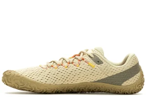 Hombre Merrell Zapatillas^Zapatillas Vapor Glove 6