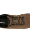 Hombre Merrell Zapatillas^Zapatillas Vapor Glove 6 Ltr