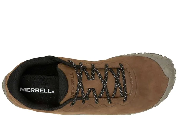 Hombre Merrell Zapatillas^Zapatillas Vapor Glove 6 Ltr