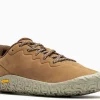 Mujer Merrell Zapatillas^Zapatillas Vapor Glove 6 Ltr