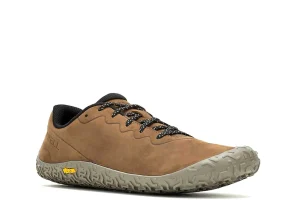 Hombre Merrell Zapatillas^Zapatillas Vapor Glove 6 Ltr