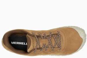 Mujer Merrell Zapatillas^Zapatillas Vapor Glove 6 Ltr