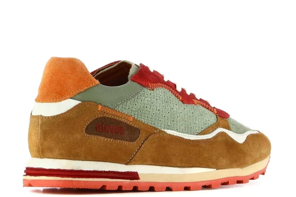 Hombre Eleven Zapatillas^Zapatillas Varadero