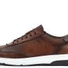 Hombre Martinelli Zapatillas^Zapatillas Walden 1606