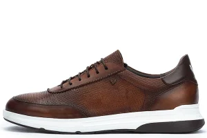 Hombre Martinelli Zapatillas^Zapatillas Walden 1606