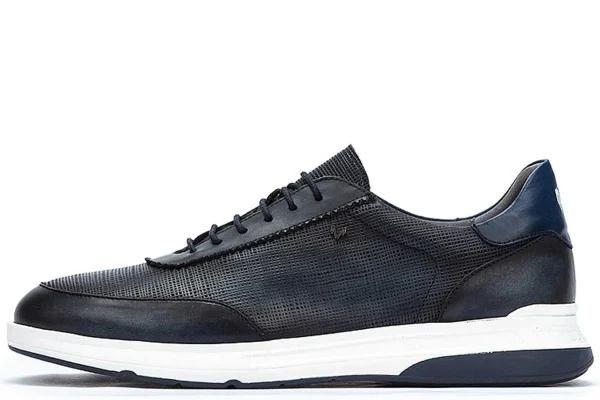 Hombre Martinelli Zapatillas^Zapatillas Walden 1606