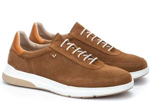 Hombre Martinelli Zapatillas^Zapatillas Walden 1606