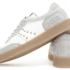 Hombre As98 Zapatillas^Zapatillas Web