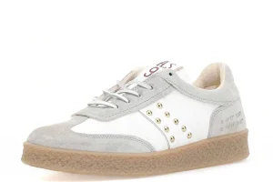 Hombre As98 Zapatillas^Zapatillas Web