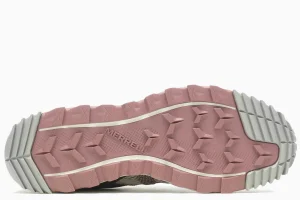 Mujer Merrell Zapatillas^Zapatillas Wildwood Aerosport