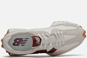 Mujer New Balance Zapatillas^Zapatillas Ws327V1