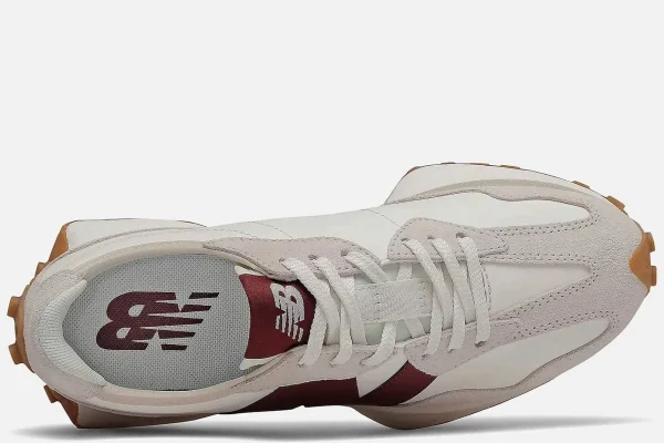 Mujer New Balance Zapatillas^Zapatillas Ws327V1