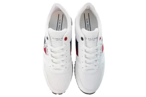 Hombre Us Polo Zapatillas^Zapatillas Xirio