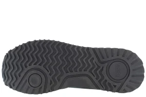Hombre Us Polo Zapatillas^Zapatillas Xirio