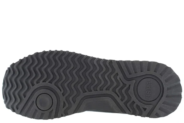 Hombre Us Polo Zapatillas^Zapatillas Xirio