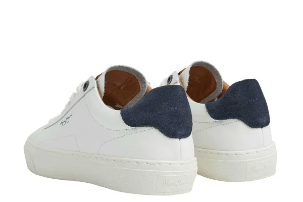 Hombre Pepe Jeans Zapatillas^Zapatillas Yogi Original 23